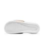 NIKE W VICTORI ONE SLIDE CN9677-900