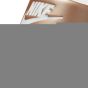 NIKE W VICTORI ONE SLIDE CN9677-900