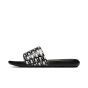 NIKE VICTORI ONE SLIDE PRINT CN9678-006