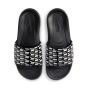 NIKE VICTORI ONE SLIDE PRINT CN9678-006