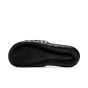 NIKE VICTORI ONE SLIDE PRINT CN9678-006