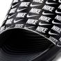 NIKE VICTORI ONE SLIDE PRINT CN9678-006