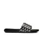 NIKE VICTORI ONE SLIDE PRINT CN9678-006