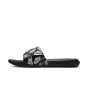 NIKE VICTORI ONE SLIDE PRINT CN9678-008