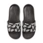 NIKE VICTORI ONE SLIDE PRINT CN9678-008