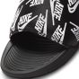 NIKE VICTORI ONE SLIDE PRINT CN9678-008