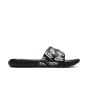 NIKE VICTORI ONE SLIDE PRINT CN9678-008
