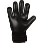NIKE GK MATCH JR-FA20 CQ7795-010