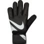 NIKE GK MATCH - FA20 CQ7799-010