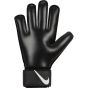 Nike Γάντια Ποδοσφαίρου CQ7799-010