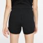 Nike Παιδικό Σορτς – Βερμούδα CQ9353-010