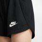 NIKE G NSW SHORT JERSEY CQ9353-010