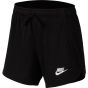Nike Παιδικό Σορτς – Βερμούδα CQ9353-010