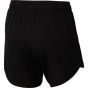 Nike Παιδικό Σορτς – Βερμούδα CQ9353-010
