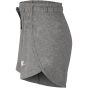 Nike Παιδικό Σορτς – Βερμούδα CQ9353-091