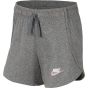 Nike Παιδικό Σορτς – Βερμούδα CQ9353-091