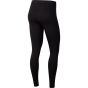 Nike Γυναικείο Κολάν CT0739-010