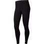 Nike Γυναικείο Κολάν CT0739-010