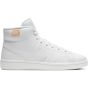NIKE COURT ROYALE 2 ΓΥΝΑΙΚΕΙΑ ΜΠΟΤΑΚΙΑ CT1725-100