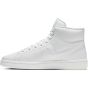 NIKE COURT ROYALE 2 ΓΥΝΑΙΚΕΙΑ ΜΠΟΤΑΚΙΑ CT1725-100
