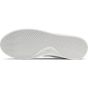 NIKE COURT ROYALE 2 ΓΥΝΑΙΚΕΙΑ ΜΠΟΤΑΚΙΑ CT1725-100