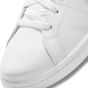 NIKE COURT ROYALE 2 ΓΥΝΑΙΚΕΙΑ ΜΠΟΤΑΚΙΑ CT1725-100