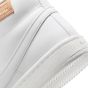 NIKE COURT ROYALE 2 ΓΥΝΑΙΚΕΙΑ ΜΠΟΤΑΚΙΑ CT1725-100