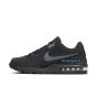 NIKE AIR MAX LTD 3 CT2275-002