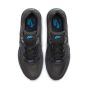 NIKE AIR MAX LTD 3 CT2275-002