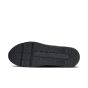 NIKE AIR MAX LTD 3 CT2275-002