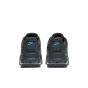 NIKE AIR MAX LTD 3 CT2275-002