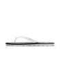 NIKE W ONDECK FLIP FLOP CU3959-004