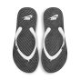 NIKE W ONDECK FLIP FLOP CU3959-004