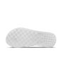 NIKE W ONDECK FLIP FLOP CU3959-004