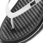 NIKE W ONDECK FLIP FLOP CU3959-004