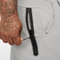 Nike Ανδρικό Παντελόνι Φόρμας Tech Fleece CU4495-063