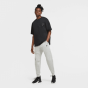 Nike Ανδρικό Παντελόνι Φόρμας Tech Fleece CU4495-063