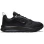 NIKE AIR MAX AP CU4826-001