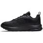 NIKE AIR MAX AP CU4826-001