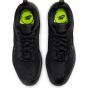NIKE AIR MAX AP CU4826-001