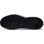 NIKE AIR MAX AP CU4826-001