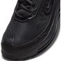 NIKE AIR MAX AP CU4826-001