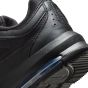 NIKE AIR MAX AP CU4826-001