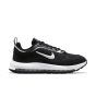 NIKE AIR MAX AP CU4826-002