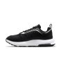 NIKE AIR MAX AP CU4826-002