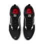 NIKE AIR MAX AP CU4826-002