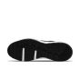 NIKE AIR MAX AP CU4826-002