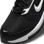 NIKE AIR MAX AP CU4826-002