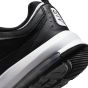 NIKE AIR MAX AP CU4826-002