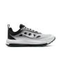NIKE AIR MAX AP CU4826-010